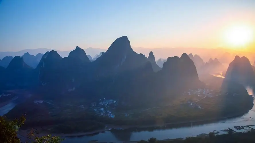 绿色可靠性高效